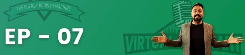 Getting The Most Out Of Your Virtual Assistant