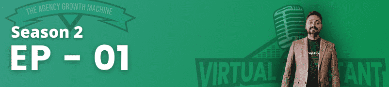 Podcast S01E01