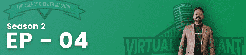 Success as a Young Entrepreneur | Insights from John Victoria