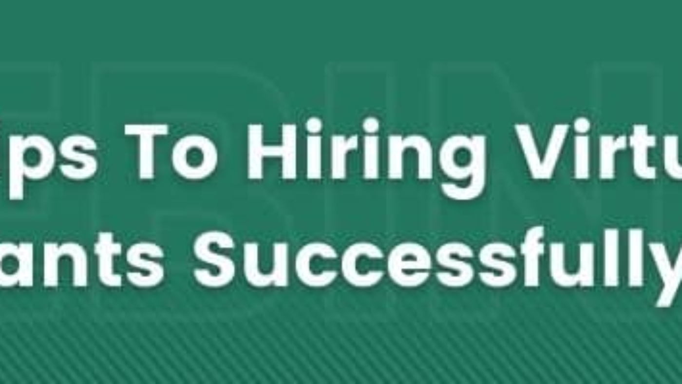 webinar updates (1)