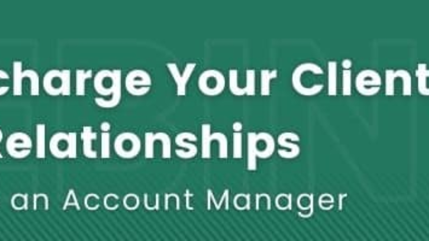 webinar updates (3)