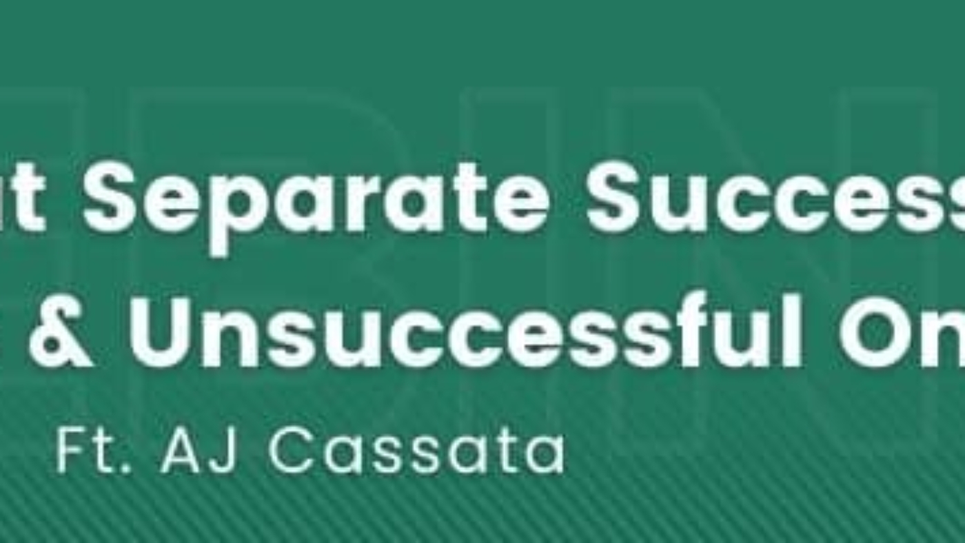 webinar updates (6)