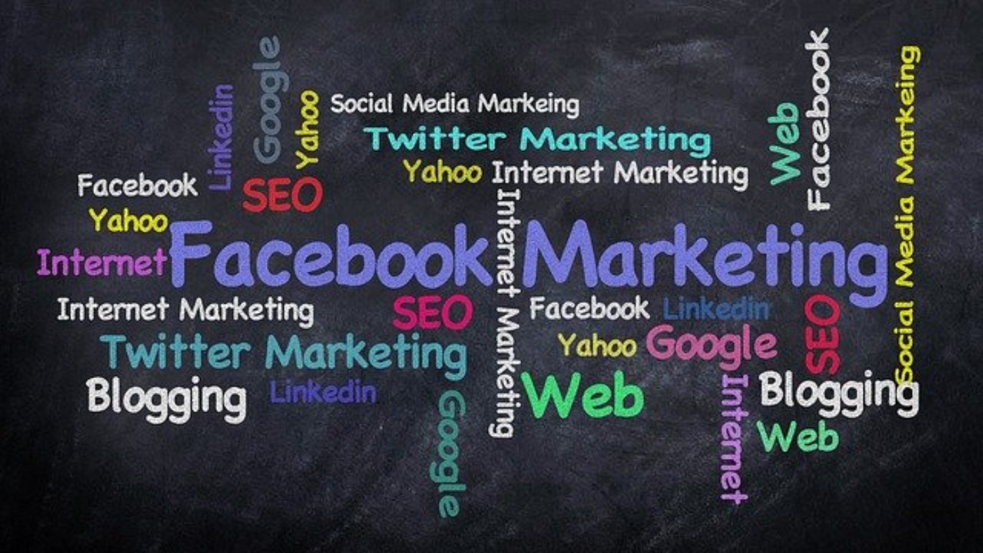 facebook marketing blog image