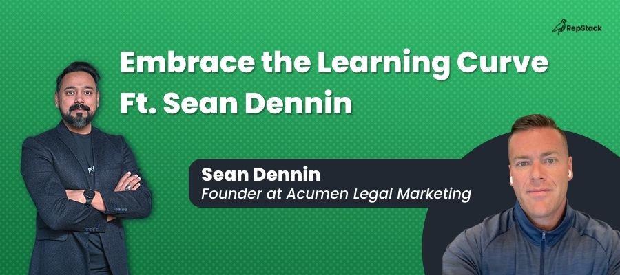 sean dennin